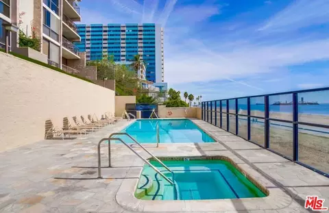1750 E Ocean Blvd #411, Long Beach, CA 90802 photo 56