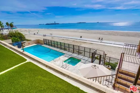 1750 E Ocean Blvd #411, Long Beach, CA 90802 photo 41