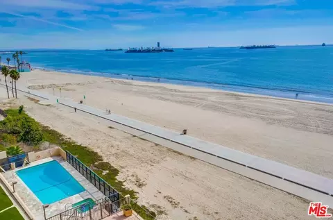 1750 E Ocean Blvd #411, Long Beach, CA 90802 photo 42