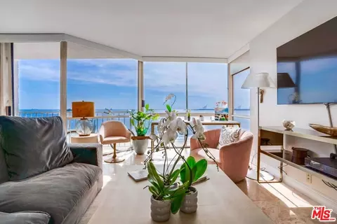 1750 E Ocean Blvd #411, Long Beach, CA 90802
