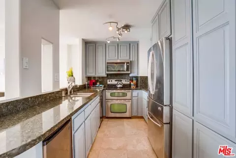 1750 E Ocean Blvd #411, Long Beach, CA 90802 photo 23