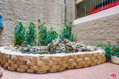 1750 E Ocean Blvd #411, Long Beach, CA 90802 photo 8