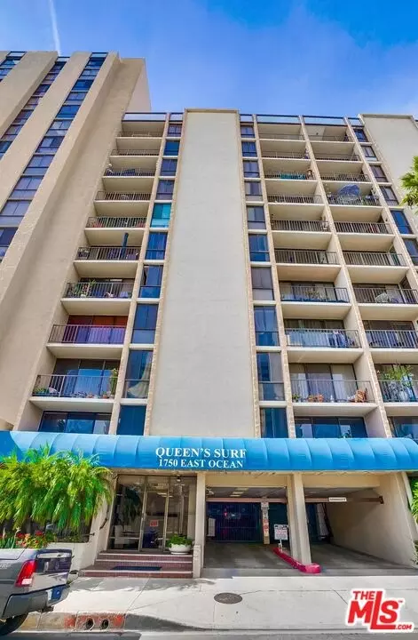 1750 E Ocean Blvd #411, Long Beach, CA 90802 photo 3