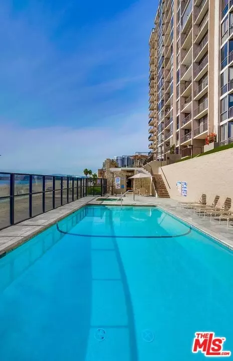 1750 E Ocean Blvd #411, Long Beach, CA 90802 photo 55