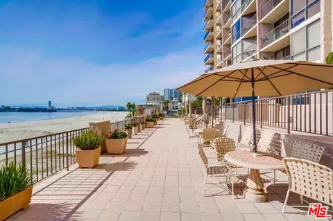 1750 E Ocean Blvd #411, Long Beach, CA 90802 photo 50