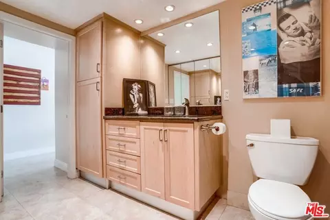 1750 E Ocean Blvd #411, Long Beach, CA 90802 photo 36