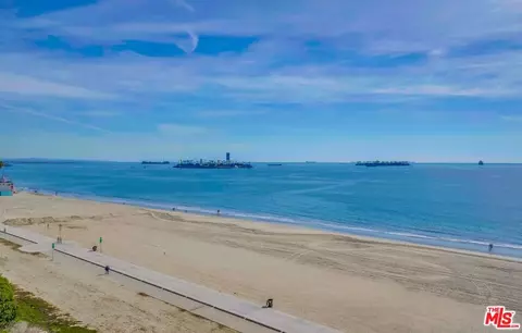 1750 E Ocean Blvd #411, Long Beach, CA 90802 photo 46