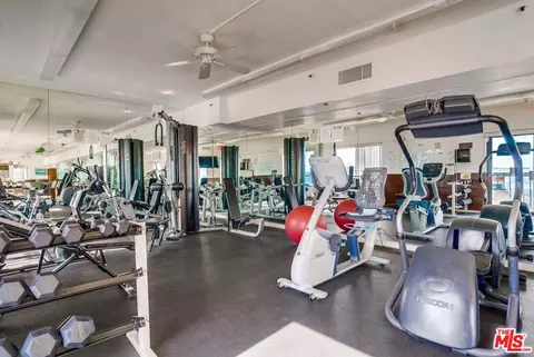 1750 E Ocean Blvd #411, Long Beach, CA 90802 photo 69