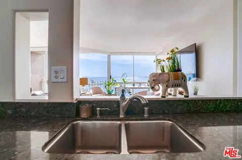 1750 E Ocean Blvd #411, Long Beach, CA 90802 photo 27