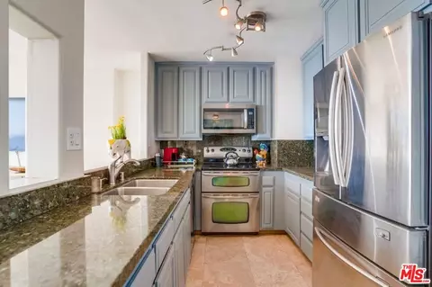 1750 E Ocean Blvd #411, Long Beach, CA 90802 photo 24