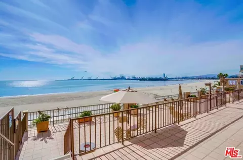 1750 E Ocean Blvd #411, Long Beach, CA 90802 photo 49
