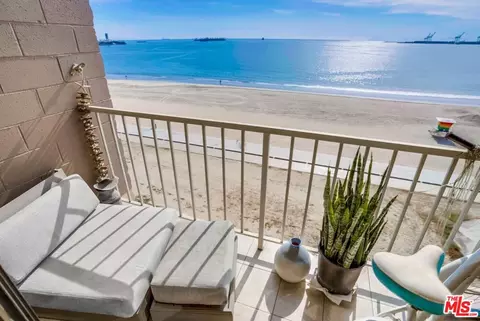 1750 E Ocean Blvd #411, Long Beach, CA 90802 photo 39