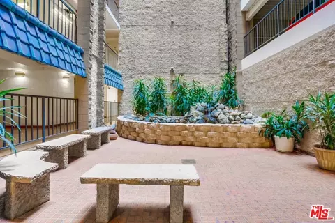1750 E Ocean Blvd #411, Long Beach, CA 90802 photo 7
