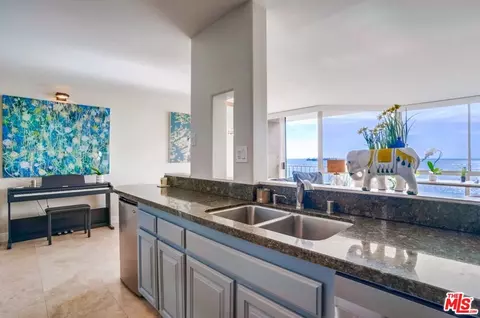 1750 E Ocean Blvd #411, Long Beach, CA 90802 photo 26