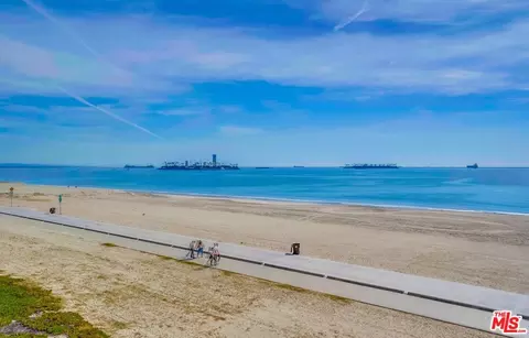 1750 E Ocean Blvd #411, Long Beach, CA 90802 photo 48