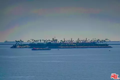 1750 E Ocean Blvd #411, Long Beach, CA 90802 photo 64