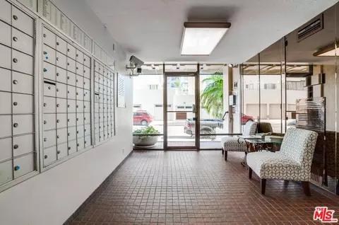 1750 E Ocean Blvd #411, Long Beach, CA 90802 photo 6