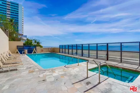 1750 E Ocean Blvd #411, Long Beach, CA 90802 photo 57