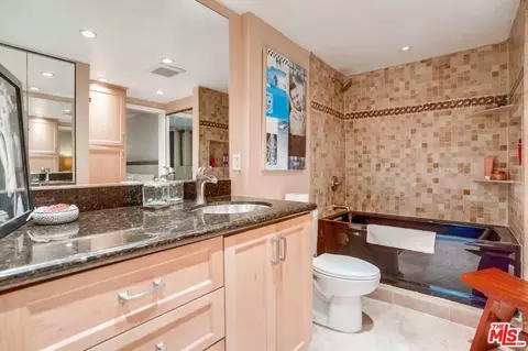 1750 E Ocean Blvd #411, Long Beach, CA 90802 photo 33