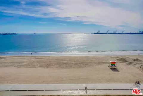 1750 E Ocean Blvd #411, Long Beach, CA 90802 photo 44