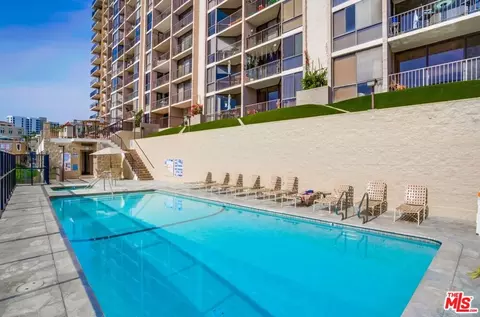 1750 E Ocean Blvd #411, Long Beach, CA 90802 photo 53