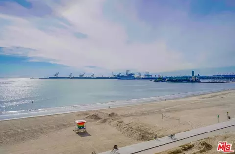 1750 E Ocean Blvd #411, Long Beach, CA 90802 photo 45