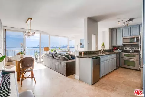 1750 E Ocean Blvd #411, Long Beach, CA 90802 photo 14