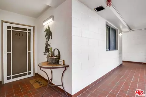 1750 E Ocean Blvd #411, Long Beach, CA 90802 photo 10