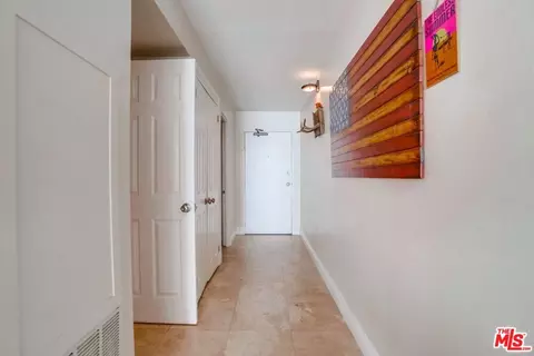 1750 E Ocean Blvd #411, Long Beach, CA 90802 photo 13