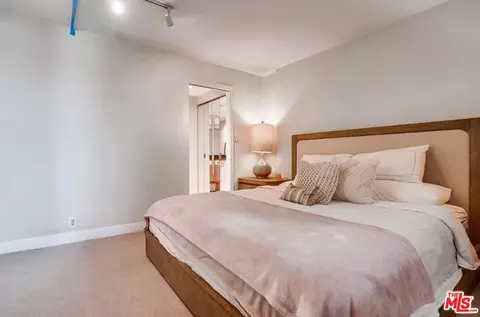 1750 E Ocean Blvd #411, Long Beach, CA 90802 photo 31