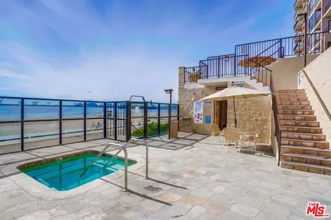 1750 E Ocean Blvd #411, Long Beach, CA 90802 photo 52