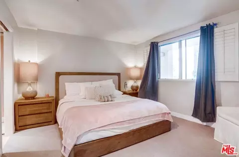 1750 E Ocean Blvd #411, Long Beach, CA 90802 photo 28