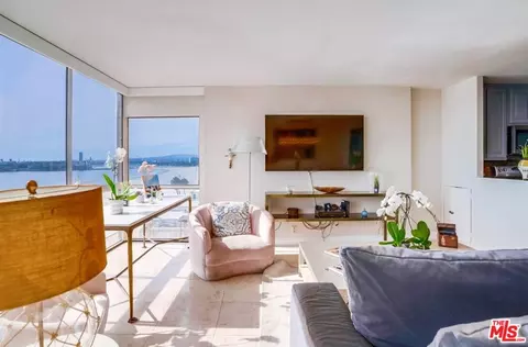 1750 E Ocean Blvd #411, Long Beach, CA 90802 photo 18