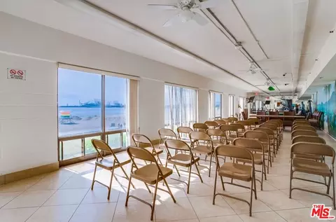 1750 E Ocean Blvd #411, Long Beach, CA 90802 photo 65