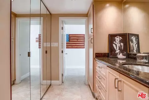 1750 E Ocean Blvd #411, Long Beach, CA 90802 photo 35