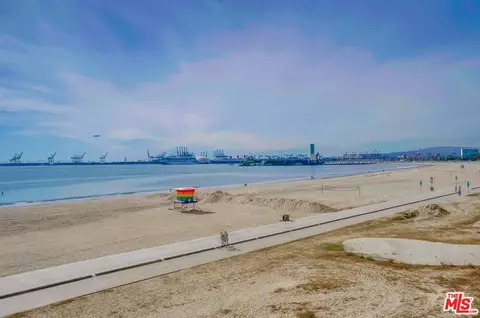 1750 E Ocean Blvd #411, Long Beach, CA 90802 photo 47