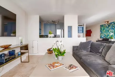 1750 E Ocean Blvd #411, Long Beach, CA 90802 photo 19