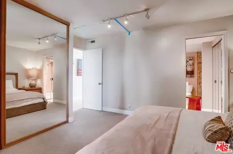1750 E Ocean Blvd #411, Long Beach, CA 90802 photo 30