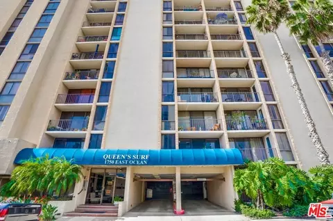 1750 E Ocean Blvd #411, Long Beach, CA 90802 photo 2