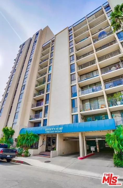 1750 E Ocean Blvd #411, Long Beach, CA 90802 photo 5