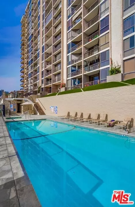 1750 E Ocean Blvd #411, Long Beach, CA 90802 photo 54