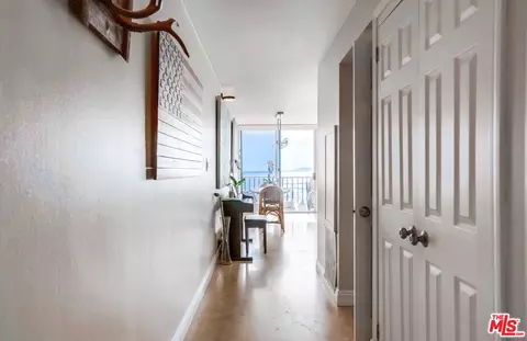 1750 E Ocean Blvd #411, Long Beach, CA 90802 photo 12