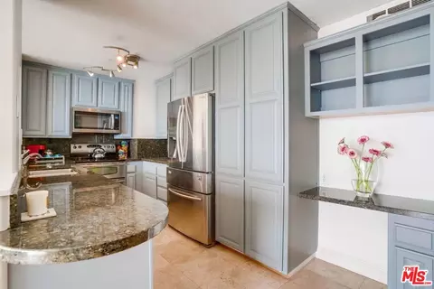 1750 E Ocean Blvd #411, Long Beach, CA 90802 photo 22