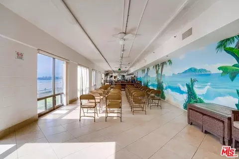 1750 E Ocean Blvd #411, Long Beach, CA 90802 photo 66