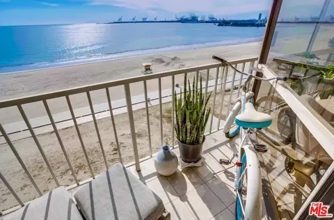 1750 E Ocean Blvd #411, Long Beach, CA 90802 photo 40