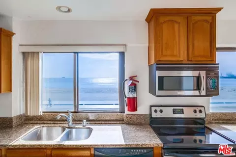 1750 E Ocean Blvd #411, Long Beach, CA 90802 photo 67