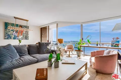 1750 E Ocean Blvd #411, Long Beach, CA 90802 photo 15