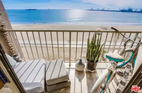 1750 E Ocean Blvd #411, Long Beach, CA 90802 photo 38