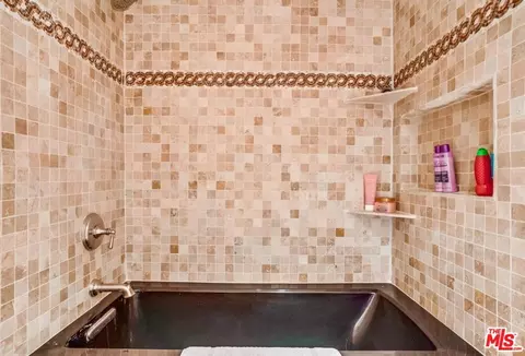 1750 E Ocean Blvd #411, Long Beach, CA 90802 photo 34