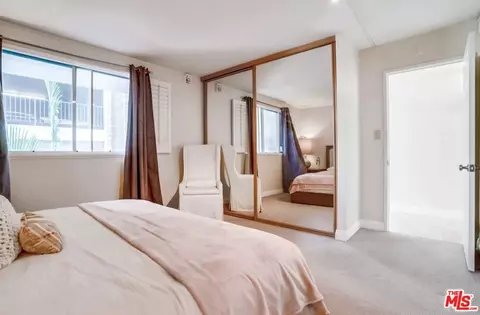 1750 E Ocean Blvd #411, Long Beach, CA 90802 photo 29